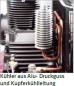 Preview: ELMAG PL-Z 1200/10/270D with star triangle system Compressor PROFI-LINE 'ZINCED'